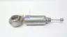 PENTAIR KV NC DN 50-100 STAINLESS WAFER BUTTERFLY VALVE 2-1/2IN thumbnail 2