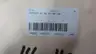 PENTAIR KV NC DN 50-100 STAINLESS WAFER BUTTERFLY VALVE 2-1/2IN thumbnail 5