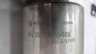 PENTAIR KV NC DN 50-100 STAINLESS WAFER BUTTERFLY VALVE 2-1/2IN thumbnail 4