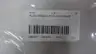 ALLEN BRADLEY 871P-BW15C40-N3 PROXIMITY SENSOR 20-250V-AC/DC thumbnail 6