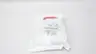 ALLEN BRADLEY 42GRU-9203H PHOTOELECTRIC SENSOR 70-264V-AC thumbnail 1
