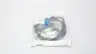 ALLEN BRADLEY 42GRU-9203H PHOTOELECTRIC SENSOR 70-264V-AC thumbnail 4