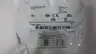 ALLEN BRADLEY 42GRU-9203H PHOTOELECTRIC SENSOR 70-264V-AC thumbnail 5