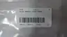 ALLEN BRADLEY 42GRU-9203H PHOTOELECTRIC SENSOR 70-264V-AC thumbnail 6