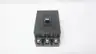NIKKO K53 FM CIRCUIT BREAKER 3P 15A 240V-AC thumbnail 1