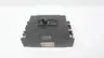 NIKKO K53 FM CIRCUIT BREAKER 3P 15A 240V-AC thumbnail 2