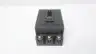 NIKKO K53 FM CIRCUIT BREAKER 3P 15A 240V-AC thumbnail 3