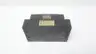 NIKKO K53 FM CIRCUIT BREAKER 3P 15A 240V-AC thumbnail 4