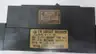 NIKKO K53 FM CIRCUIT BREAKER 3P 15A 240V-AC thumbnail 5