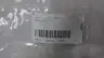NIKKO K53 FM CIRCUIT BREAKER 3P 15A 240V-AC thumbnail 6