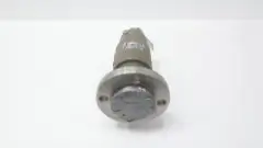 KUNKLE 171S-H01-MG STAINLESS FLANGED RELIEF VALVE 110PSI 2IN 196GPM