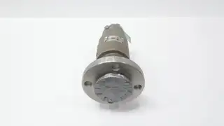 KUNKLE 171S-H01-MG STAINLESS FLANGED RELIEF VALVE 110PSI 2IN 196GPM