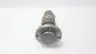 KUNKLE 171S-H01-MG STAINLESS FLANGED RELIEF VALVE 110PSI 2IN 196GPM thumbnail 1