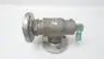 KUNKLE 171S-H01-MG STAINLESS FLANGED RELIEF VALVE 110PSI 2IN 196GPM thumbnail 2