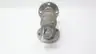 KUNKLE 171S-H01-MG STAINLESS FLANGED RELIEF VALVE 110PSI 2IN 196GPM thumbnail 3