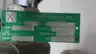 KUNKLE 171S-H01-MG STAINLESS FLANGED RELIEF VALVE 110PSI 2IN 196GPM thumbnail 5