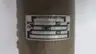 KUNKLE 171S-H01-MG STAINLESS FLANGED RELIEF VALVE 110PSI 2IN 196GPM thumbnail 4