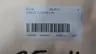 KUNKLE 171S-H01-MG STAINLESS FLANGED RELIEF VALVE 110PSI 2IN 196GPM thumbnail 6