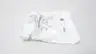 ALLEN BRADLEY 42GRU-9202-QD PHOTOELECTRIC SENSOR 70-264V-AC thumbnail 2