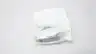 ALLEN BRADLEY 42GRU-9202-QD PHOTOELECTRIC SENSOR 70-264V-AC thumbnail 4