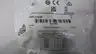 ALLEN BRADLEY 42GRU-9202-QD PHOTOELECTRIC SENSOR 70-264V-AC thumbnail 5