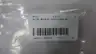 ALLEN BRADLEY 42GRU-9202-QD PHOTOELECTRIC SENSOR 70-264V-AC thumbnail 6