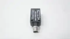 ALLEN BRADLEY 42GRU-9202-QD PHOTOELECTRIC SENSOR 70-264V-AC