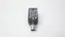 ALLEN BRADLEY 42GRU-9202-QD PHOTOELECTRIC SENSOR 70-264V-AC thumbnail 1