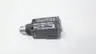 ALLEN BRADLEY 42GRU-9202-QD PHOTOELECTRIC SENSOR 70-264V-AC thumbnail 2