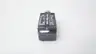 ALLEN BRADLEY 42GRU-9202-QD PHOTOELECTRIC SENSOR 70-264V-AC thumbnail 3