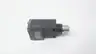 ALLEN BRADLEY 42GRU-9202-QD PHOTOELECTRIC SENSOR 70-264V-AC thumbnail 4