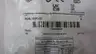 ALLEN BRADLEY 42GRU-9202-QD PHOTOELECTRIC SENSOR 70-264V-AC thumbnail 6