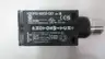 ALLEN BRADLEY 42GRU-9202-QD PHOTOELECTRIC SENSOR 70-264V-AC thumbnail 5