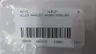 ALLEN BRADLEY 42GRU-9202-QD PHOTOELECTRIC SENSOR 70-264V-AC thumbnail 7