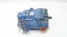 EATON PVM050ML HYDRAULIC PISTON PUMP thumbnail 2