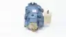 EATON PVM050ML HYDRAULIC PISTON PUMP thumbnail 3
