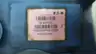 EATON PVM050ML HYDRAULIC PISTON PUMP thumbnail 4