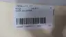 EATON PVM050ML HYDRAULIC PISTON PUMP thumbnail 5