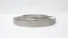 171S-H01-MG STAINLESS SLIP ON PIPE FLANGE 10IN OD thumbnail 2