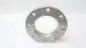 171S-H01-MG STAINLESS SLIP ON PIPE FLANGE 10IN OD thumbnail 3