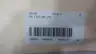 171S-H01-MG STAINLESS SLIP ON PIPE FLANGE 10IN OD thumbnail 4