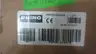 RHINO PSP05-DC24-5 DC TO DC POWER CONVERTER 25W 18-75V-DC thumbnail 6