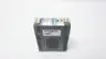 RHINO PSP05-DC24-5 DC TO DC POWER CONVERTER 25W 18-75V-DC thumbnail 2