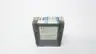 RHINO PSP05-DC24-5 DC TO DC POWER CONVERTER 25W 18-75V-DC thumbnail 4