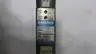 RHINO PSP05-DC24-5 DC TO DC POWER CONVERTER 25W 18-75V-DC thumbnail 5