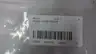 RHINO PSP05-DC24-5 DC TO DC POWER CONVERTER 25W 18-75V-DC thumbnail 7