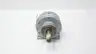 GAST 4AM-RV-75-GR20 ROTARY VANE PNEUMATIC MOTOR 1IN thumbnail 1