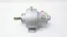 GAST 4AM-RV-75-GR20 ROTARY VANE PNEUMATIC MOTOR 1IN thumbnail 2