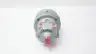 GAST 4AM-RV-75-GR20 ROTARY VANE PNEUMATIC MOTOR 1IN thumbnail 3