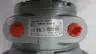 GAST 4AM-RV-75-GR20 ROTARY VANE PNEUMATIC MOTOR 1IN thumbnail 4